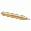 U.S. Tape Tank Gauging Plumb Bobs