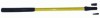 Nupla Mech/Loc&reg; (Mechanical No-Bond) Replacement Handles