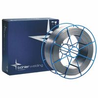 Bohler-Avesta Welding 308LSi Stainless Steel MIG Welding Wires