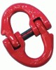 ACCO Chain Kuplex&reg; Kuplok&reg; Coupling Links