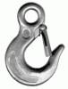 CM Columbus McKinnon Herc Alloy 800 Latch Kits