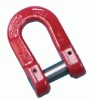 ACCO Chain Kuplex&reg; II Kuplers