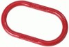 ACCO Chain Kuplex&reg; II Oblong Master Links