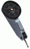 Brown &amp; Sharpe Precision BESTEST&reg; 5 Series Dial Test Indicators