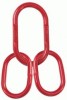 ACCO Chain Kuplex&reg; II Oblong Sub-Assemblies