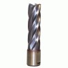 FEIN M2 High-Speed Steel Annular Cutters