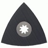 FEIN MultiMaster Accessories