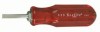 Xcelite&reg; 4-Way Pocket Tools