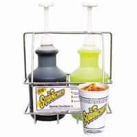 Sqwincher Dispenser Kits