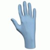 SHOWA&reg; N-DEX&reg; Original Powder-Free Class 1 Nitrile Disposable Gloves