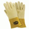 West Chester IronCat MIG/TIG Welding Gloves