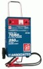 Associated Equipment Professional Fast Chargers