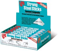 LPS® Strong Steel Stick Renewal Composite LPS® Strong Steel Stick Renewal Composite