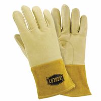 West Chester Pigskin MIG Welding Gloves