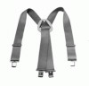 Klein Tools Suspenders