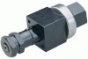 Greenlee&reg; Oiltight Knockout Punches