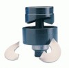 Greenlee&reg; Slug-Buster&reg; Knockout Punch Units