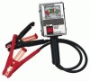 Associated Equipment Hand Held Load Testers