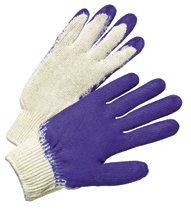 Anchor Brand Latex Coated Gloves
