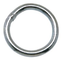 Campbell&reg; Welded Rings