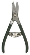Wiss&reg; Electronics and Filament Scissors