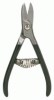 Wiss&reg; Electronics and Filament Scissors