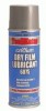 Crown Dry Film Lubricants