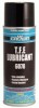 Crown T.F.E.&reg; Lubricants