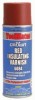 Crown Red Insulating Varnishes