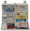 Pac-Kit&reg; 25 Person Industrial First Aid Kits