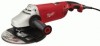 Milwaukee&reg; Electric Tools 7&quot;/9&quot; Roto-Lock Large Angle Grinders