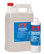 PT Technologies Premium Leak Detectors PT Technologies Premium Leak Detectors