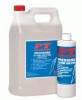 PT Technologies Premium Leak Detectors