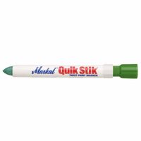 Markal® Quik Stik® Markers Markal® Quik Stik® Markers