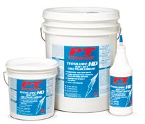 PT Technologies TechLube-HD Cable Pulling Lubricants PT Technologies TechLube-HD Cable Pulling Lubricants
