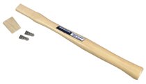Vaughan® Claw Hammer Handles Vaughan® Claw Hammer Handles