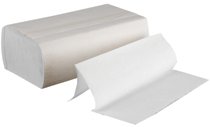 Boardwalk Multi-Fold Paper Towels
