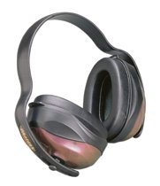 Moldex M2 Earmuffs