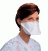 Kimberly-Clark Professional PFR95* N95 Particulate Filter Respirators &amp; Surgical Masks