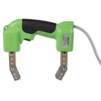 Magnaflux Magnavis® Y-1 AC Magnetic Yokes Magnaflux Magnavis® Y-1 AC Magnetic Yokes