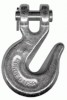 CM Columbus McKinnon Dixie Grade 70 Clevis Grab Hooks