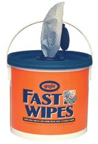Gojo® FAST WIPES® Hand Cleaning Towels Gojo® FAST WIPES® Hand Cleaning Towels