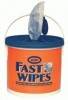 Gojo&reg; FAST WIPES&reg; Hand Cleaning Towels