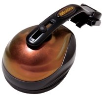 Moldex M3 Earmuffs