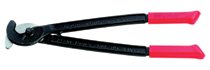 Klein Tools Utility Cable Cutters