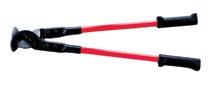 Klein Tools Standard Cable Cutters
