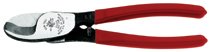 Klein Tools Compact Cable Cutters
