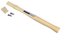 Vaughan® Bricklayer Hammer Handles Vaughan® Bricklayer Hammer Handles