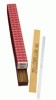 L.S. Starrett Complete Inch Thickness Gage Assortments