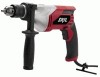 Skil&reg; 1/2 in Corded Drills